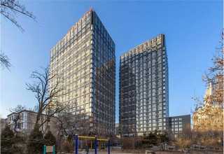 泰州污水池膜结构推拉棚