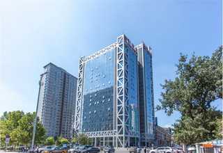 成都SKI岩板定制价格