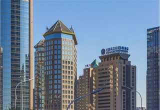 盐城自冲铆钉机