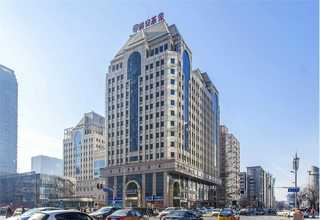 徐州英格索兰温控阀