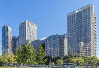 青羊区小礼品定制批发