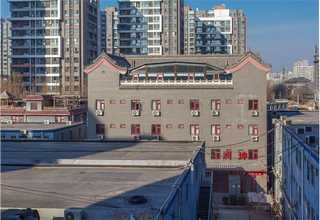 淮安终端指挥调度哪家好