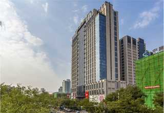 数字图书馆智慧导读发现