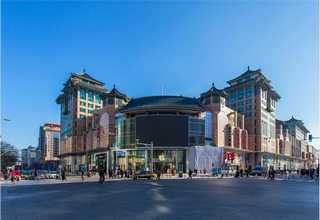 广东中型净水设备厂家电话