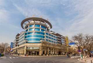 山东钢膜结构厂家