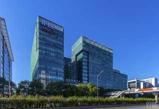 朝阳区多层建筑材料收费