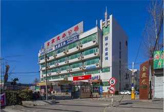 广元移动叠螺式污泥脱水机