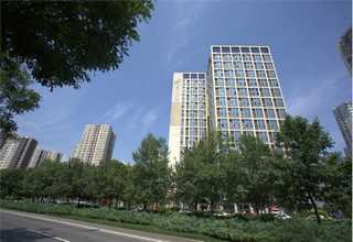 上海进口热熔挤出器批发