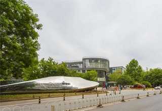 上海新世纪水门汀代理商