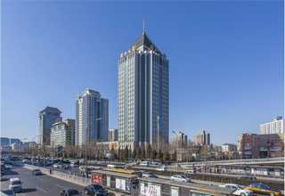 室外防爆正压柜生产厂家