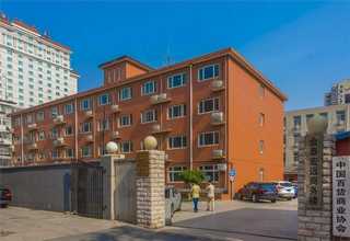 徐州林德叉车蓄电池价格