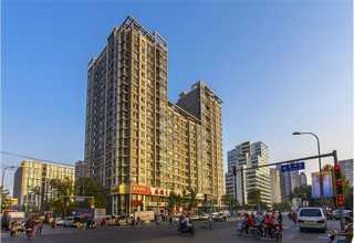 辽宁一体化净水器供应商