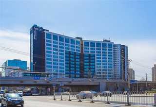 福建造血免疫细胞骗局