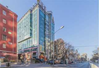 深圳植入式医疗器械ISO13485认证原则