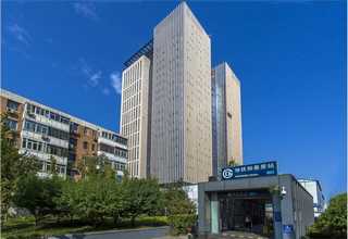 吉林专业人力资源平台